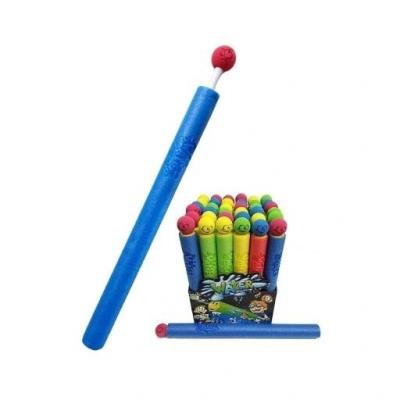 Opakowanie Sikawka piankowa z tłoczeniem (36szt)