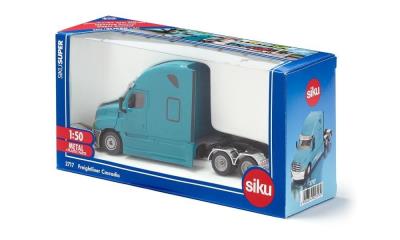 Opakowanie Siku Super - Freightliner Cascadia
