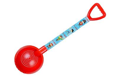 Opakowanie Sitko duże