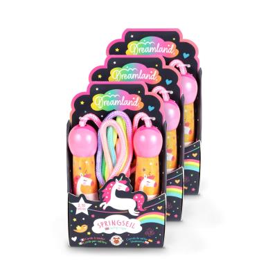 Opakowanie Skakanka Dreamland