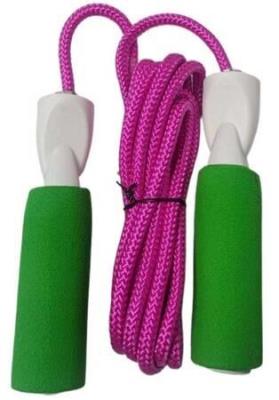 Opakowanie Skakanka mix