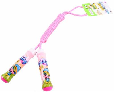 Opakowanie Skakanka sznurkowa