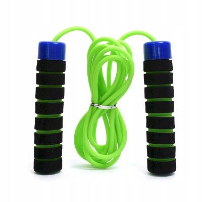 Opakowanie Skakanka zabawka 1 szt. mix