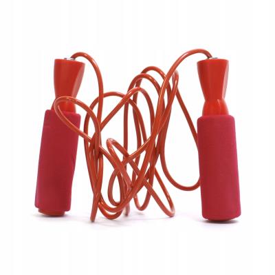 Opakowanie Skakanka zabawka 3556 1 szt. mix