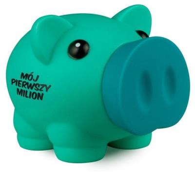 Opakowanie Skarbonka Big Piggy-11