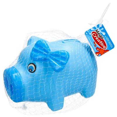 Opakowanie Skarbonka Świnka