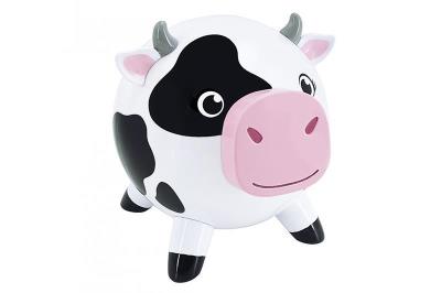 Opakowanie Skarbonka