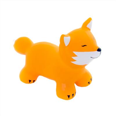 Opakowanie Skoczek- Lisek