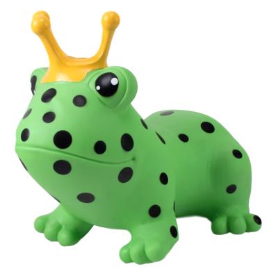 Opakowanie Skoczek- Żaba