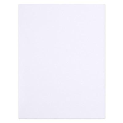 Skoroszyt A4 wpinany biały. Wydawca: Office. SmakLiter.pl Opakowanie Skoroszyt A4 wpinany biały