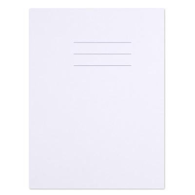 Skoroszyt A4 z listwą nadruk biały. Wydawca: Office. SmakLiter.pl Opakowanie Skoroszyt A4 z listwą nadruk biały