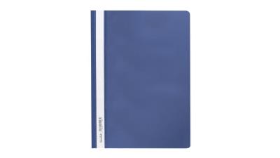 Skoroszyt miękki PP granat (20szt). Wydawca: biurfol. SmakLiter.pl Opakowanie Skoroszyt miękki PP granat (20szt)