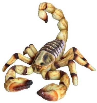 Opakowanie Skorpion 41cm