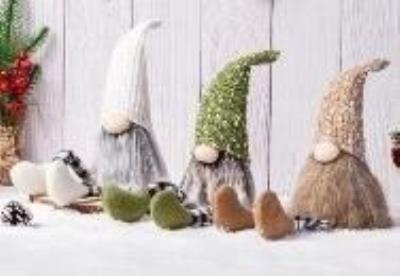 Opakowanie Skrzat MIX