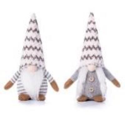 Opakowanie Skrzat MIX