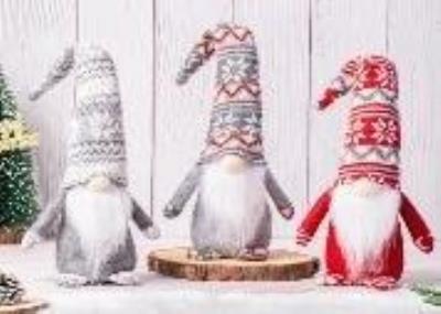 Opakowanie Skrzat MIX