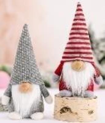 Opakowanie Skrzat MIX