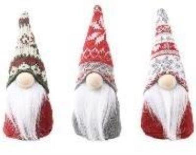 Opakowanie Skrzat MIX