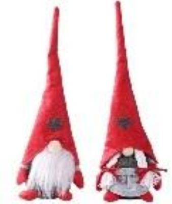 Opakowanie Skrzat MIX