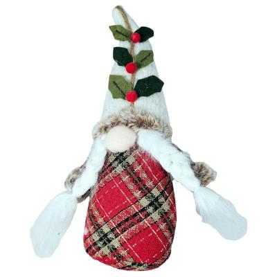 Opakowanie Skrzat z wełny BN MIX