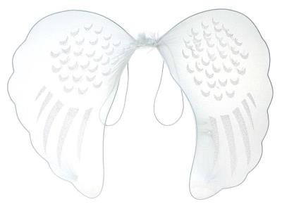 Opakowanie Skrzydełka anioła