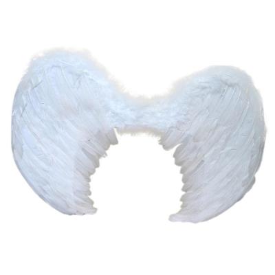 Opakowanie Skrzydła anielskie