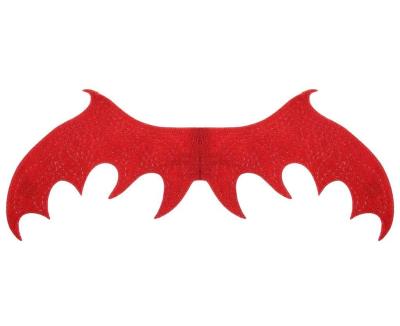Opakowanie Skrzydła czerwone 42,9x17,9cm