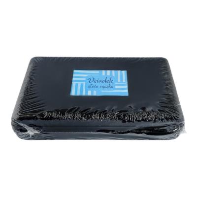 Opakowanie Skrzyneczka z narzędziami dla Dziadka