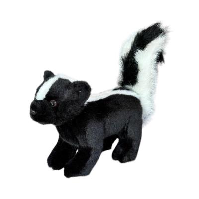 Opakowanie Skunks 25cm