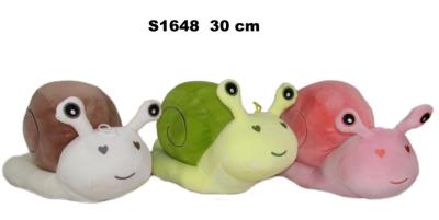 Opakowanie Ślimak 30cm MIX