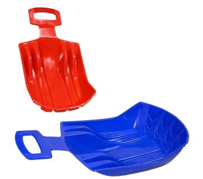 Opakowanie Ślizg 60cm z uchwytem