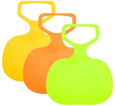 Opakowanie Ślizg jabłuszko MIX