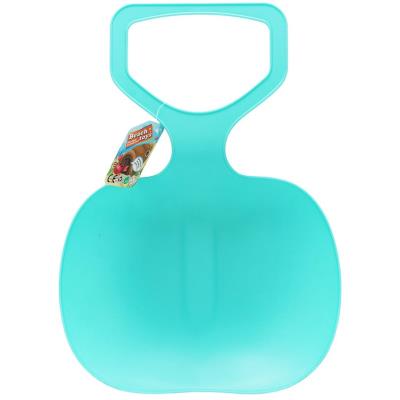 Opakowanie Ślizg jabłuszko