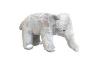 Opakowanie Słoń 22cm