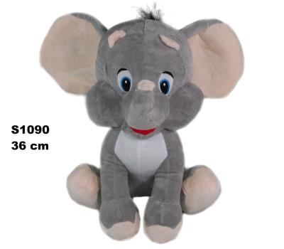 Opakowanie Słoń 36cm