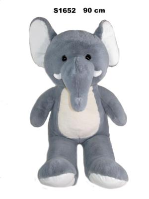 Opakowanie Słoń 90cm