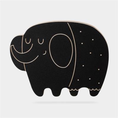 Opakowanie Słoń Jakub