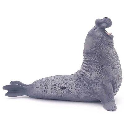 Opakowanie Słoń morski