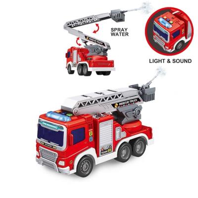 Opakowanie Służby Miejskie straż