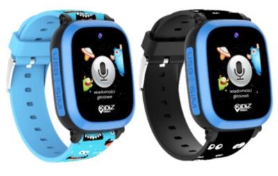 Opakowanie Smartwatch One niebieski