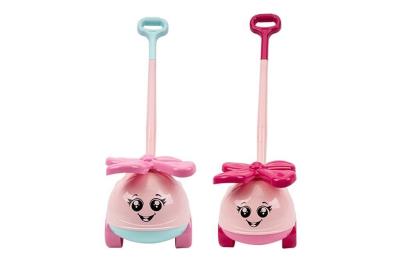 Śmigłowiec do pchania MIX. Wydawca: Technok. SmakLiter.pl Opakowanie Śmigłowiec do pchania MIX