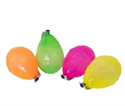 Opakowanie Śmigusówka. Jajo duże 9cm (25szt)