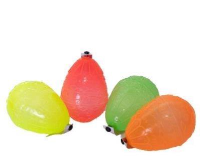 Opakowanie Śmigusówka. Jajo max 11cm (25szt)