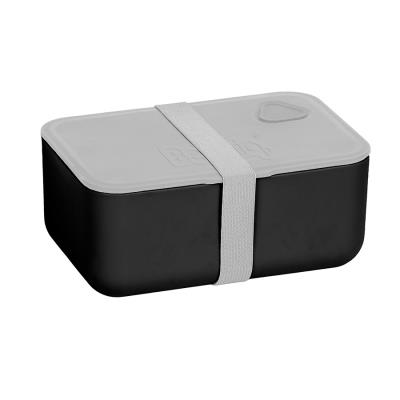 Opakowanie Śniadaniówka BeUniq BUGB-3033