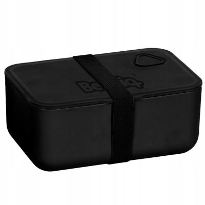 Opakowanie Śniadaniówka BeUniq PP22-3033E PASO