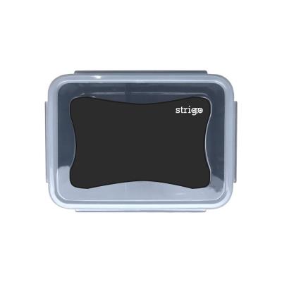 Opakowanie Śniadaniówka Classic STRIGO