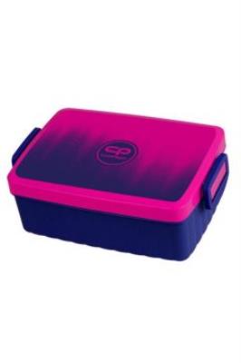 Opakowanie Śniadaniówka Coolpack gradient frape SK