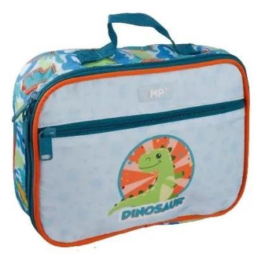 Opakowanie Śniadaniówka Dinozaur