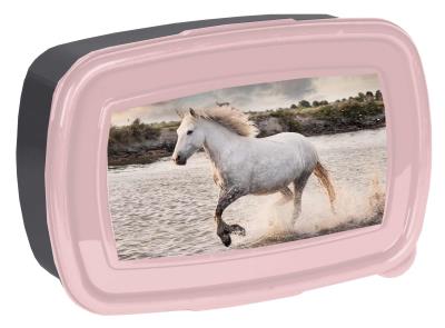 Opakowanie Śniadaniówka Horse PP22HR-3022 PASO