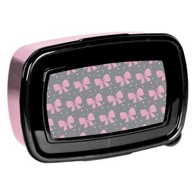 Opakowanie Śniadaniówka Minnie PP22BB-3022 PASO